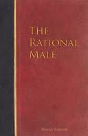 The Rational Male book cover